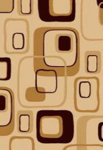 Area Rug Store Winnipeg