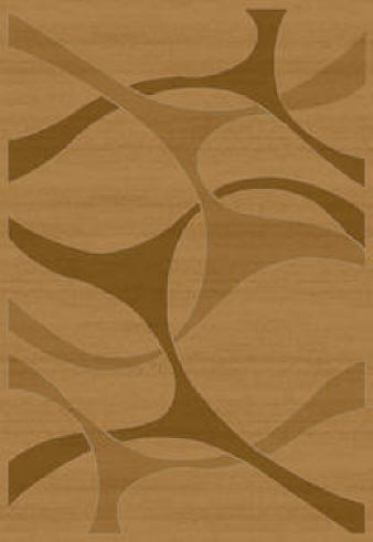 Area Rug Store Winnipeg