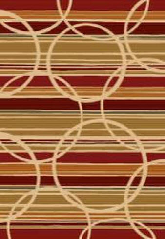 Area Rug Store Winnipeg