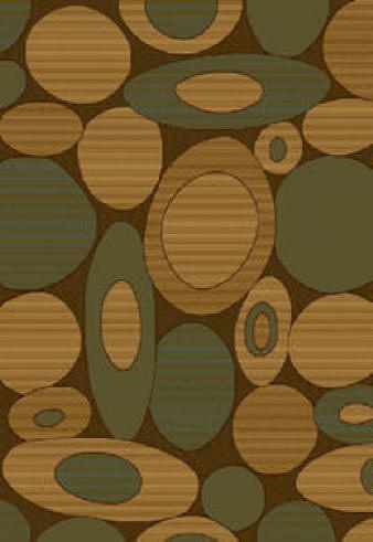 Area Rug Store Winnipeg