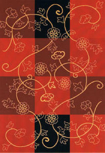 Area Rug Store Winnipeg