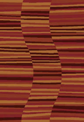 Area Rug Store Winnipeg