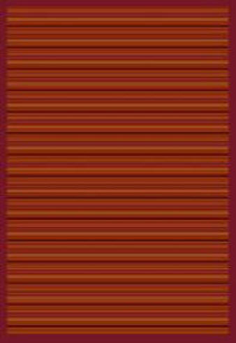 Area Rug Store Winnipeg