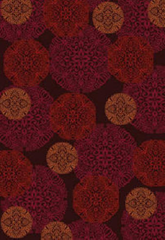 Area Rug Store Winnipeg