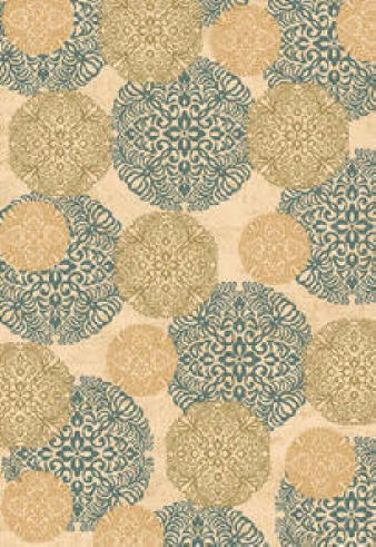 Area Rug Store Winnipeg