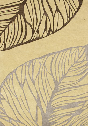 Area Rug Store Winnipeg