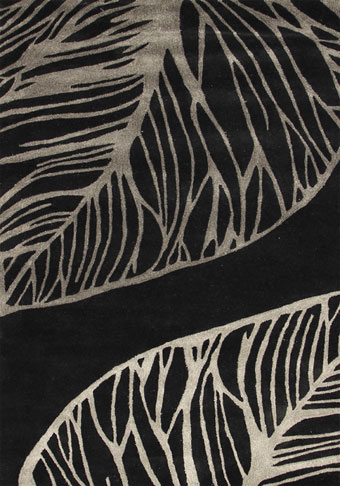 Area Rug Store Winnipeg