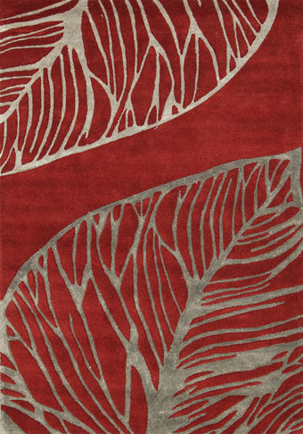 Area Rug Store Winnipeg