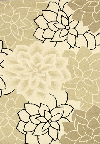 Area Rug Store Winnipeg