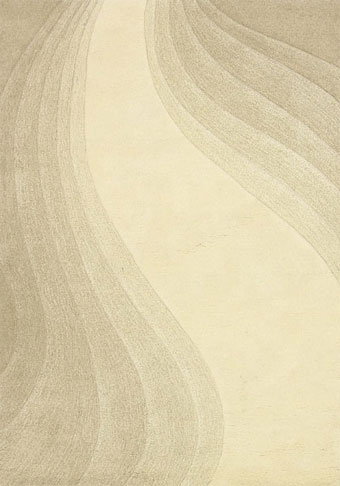 Area Rug Store Winnipeg