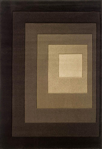 Area Rug Store Winnipeg