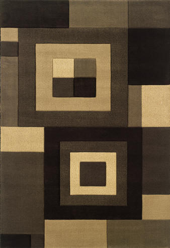 Area Rug Store Winnipeg