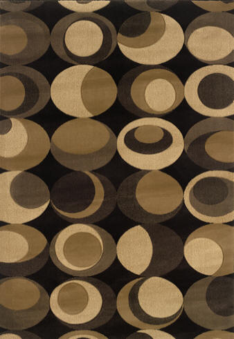 Area Rug Store Winnipeg