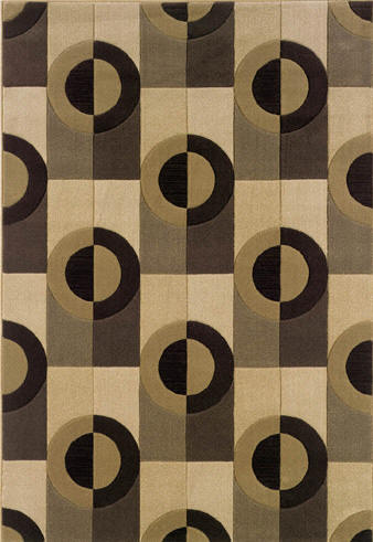 Area Rug Store Winnipeg