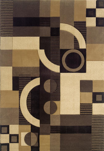 Area Rug Store Winnipeg