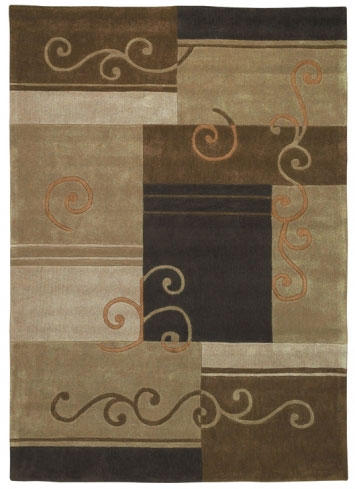 Area Rug Store Winnipeg