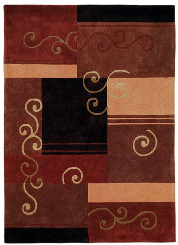 Area Rug Store Winnipeg