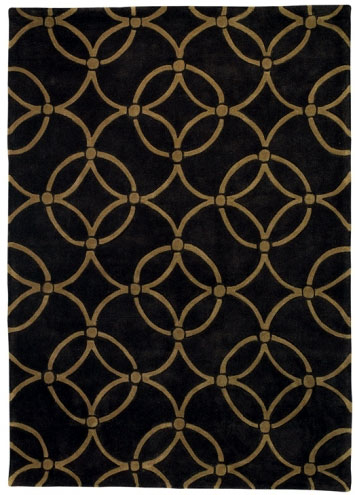 Area Rug Store Winnipeg