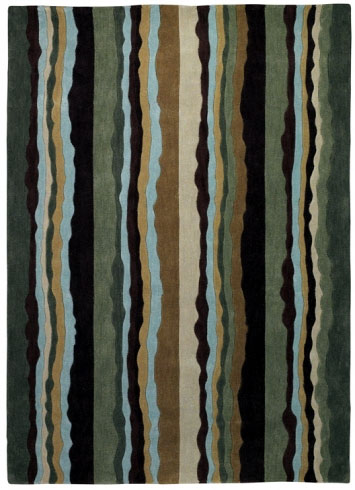 Area Rug Store Winnipeg