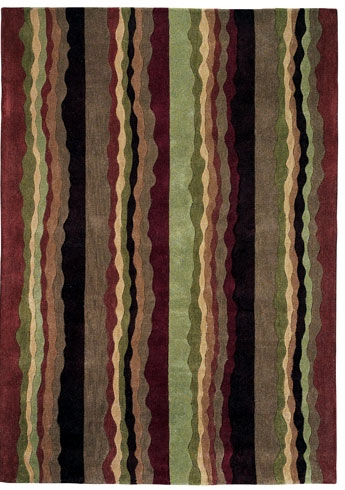 Area Rug Store Winnipeg