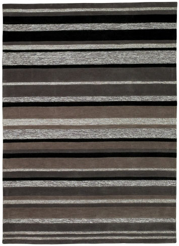 Area Rug Store Winnipeg