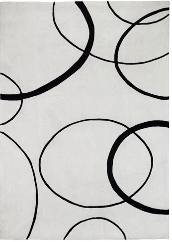Area Rug Store Winnipeg