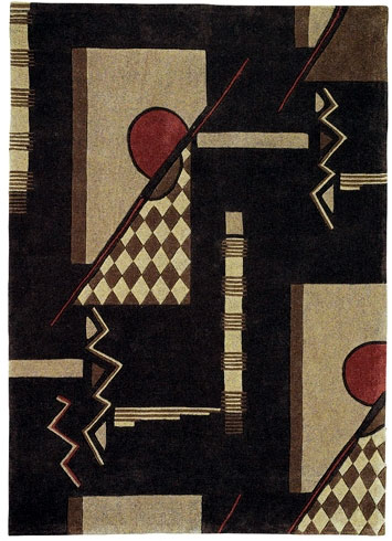 Area Rug Store Winnipeg