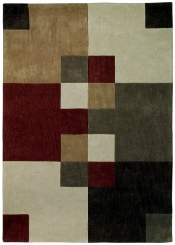 Area Rug Store Winnipeg