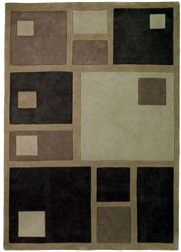 Area Rug Store Winnipeg