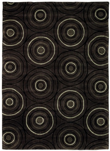 Area Rug Store Winnipeg