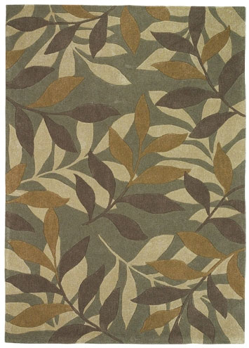 Area Rug Store Winnipeg