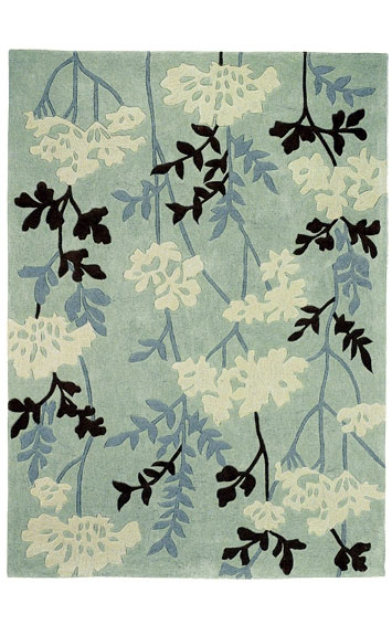 Area Rug Store Winnipeg