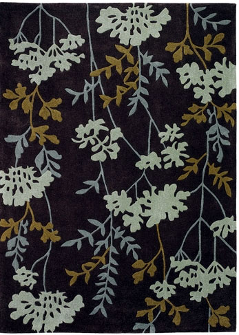Area Rug Store Winnipeg