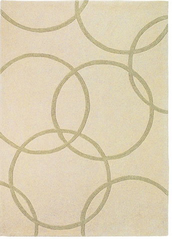 Area Rug Store Winnipeg
