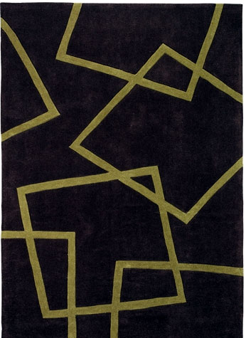 Area Rug Store Winnipeg