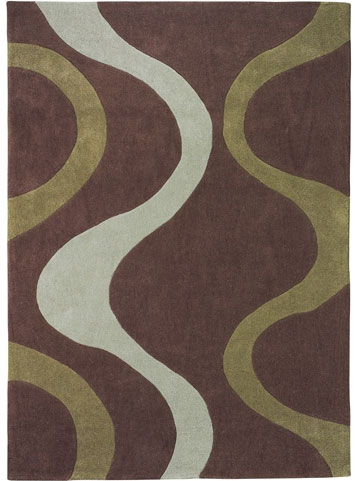 Area Rug Store Winnipeg