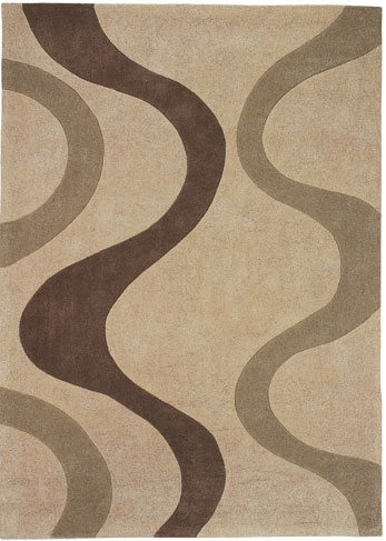 Area Rug Store Winnipeg