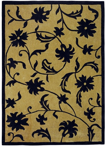 Area Rug Store Winnipeg