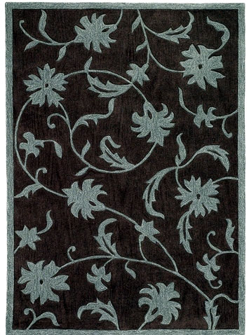 Area Rug Store Winnipeg
