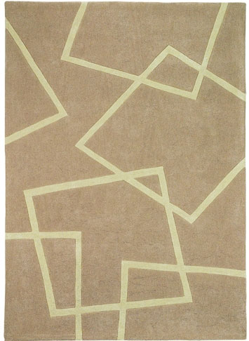 Area Rug Store Winnipeg