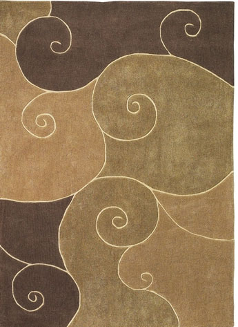 Area Rug Store Winnipeg