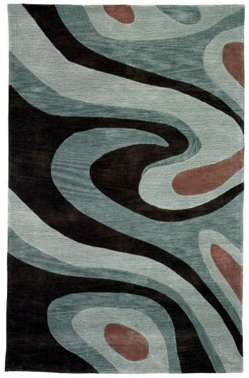 Area Rug Store Winnipeg