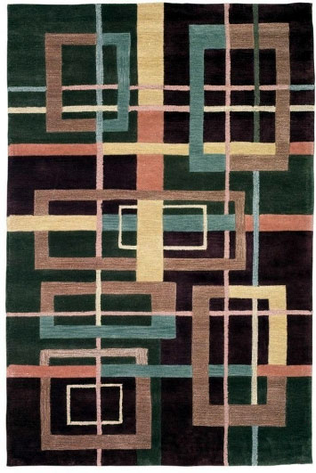 Area Rug Store Winnipeg