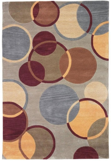 Area Rug Store Winnipeg