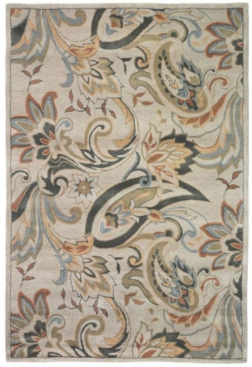 Area Rug Store Winnipeg