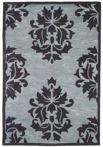 Area Rug Store Winnipeg