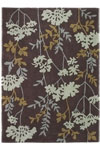 Area Rug Store Winnipeg