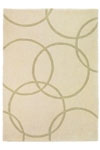 Area Rug Store Winnipeg