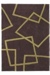 Area Rug Store Winnipeg
