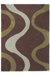 Area Rug Store Winnipeg